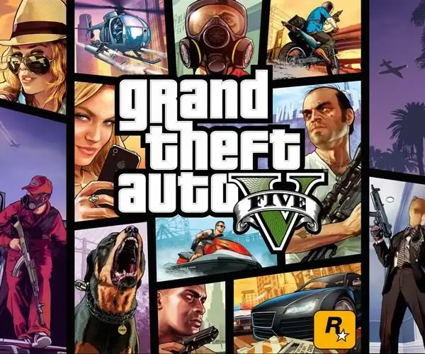 gta5线上十亿现金跑车洋枪洋炮