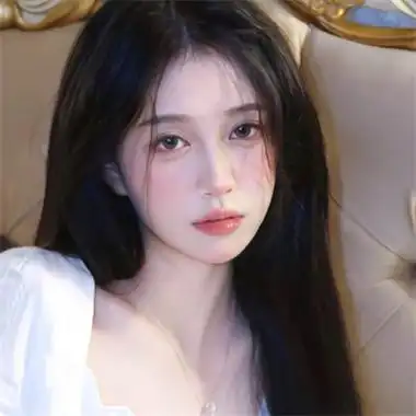 唯美又很好看的高清版女生头像 优质又绝美的优雅女生头像_女生头像