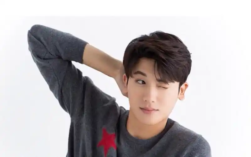 男神朴炯植暖男风写真图片电脑壁纸高清大图预览1920x1200_日韩明星