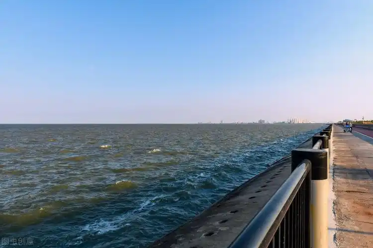 天津港旅游(天津海边景点推荐) - 悦闻天下