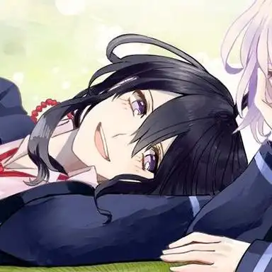 展开计算机专业考研分析, 男 211院校值得选择?专业技能很重要!