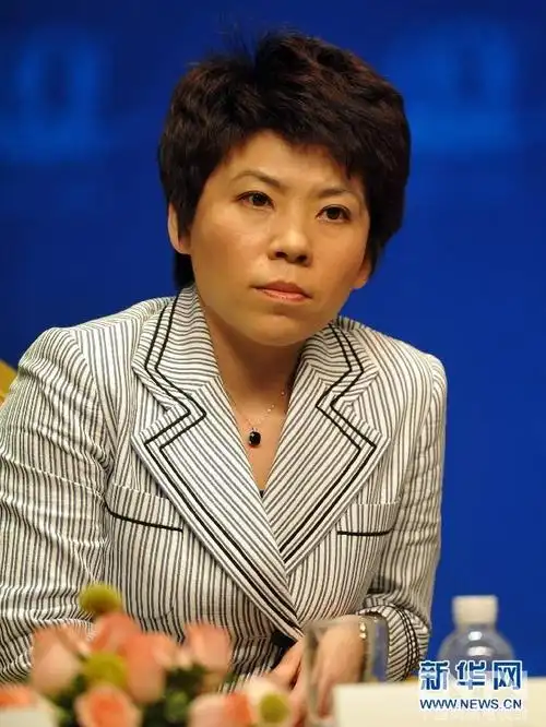 奥运三十而立:值得记忆的面孔