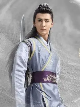 明月曾照江东寒演员表,全部演员表,演员人物介绍_电视剧_电视猫