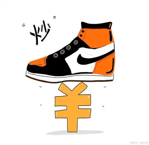 我们还能通过什么办法来增高,很显然,内增高鞋子是我们找回自信的唯一