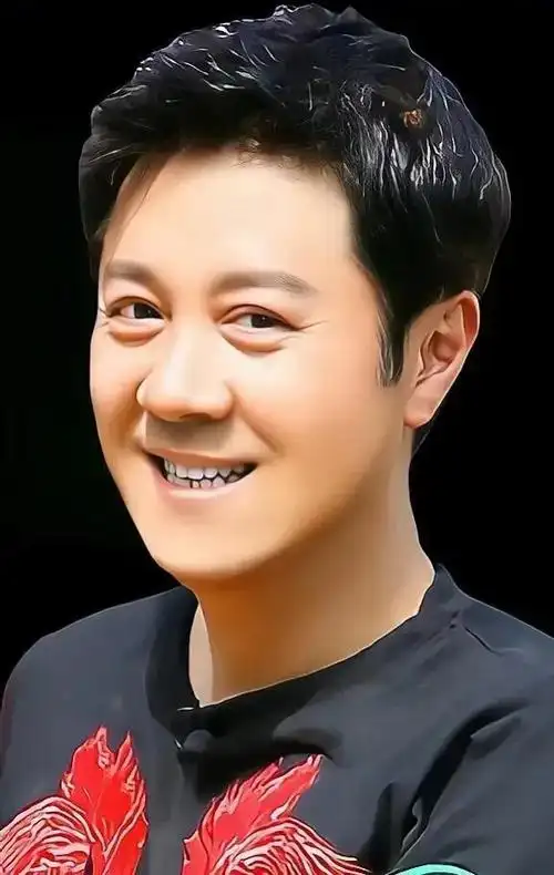 北京时间11月6日中国著名演员蔡国庆最新消息