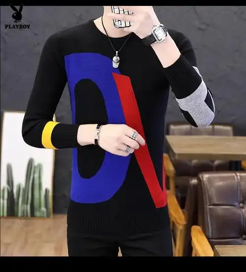 607藏青色加绒 m【图片 价格 品牌 报价】-京东