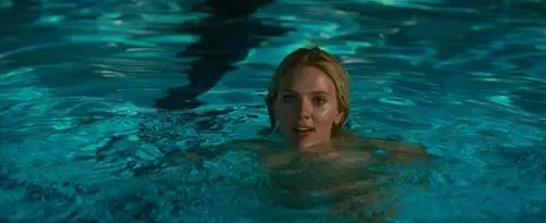 (图/取自《他其实没那麼喜欢你》电影画面)