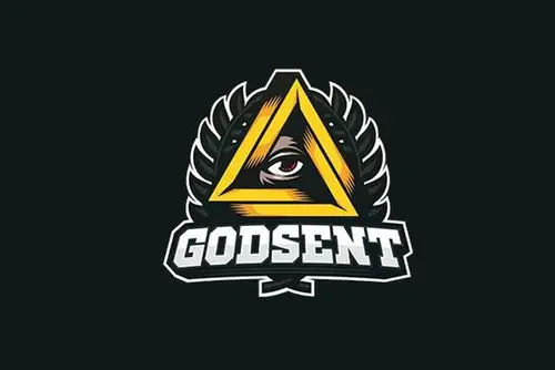 尝试csgo战队logo解析五