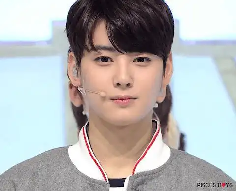 车银优到底是胖了还是发腮了08