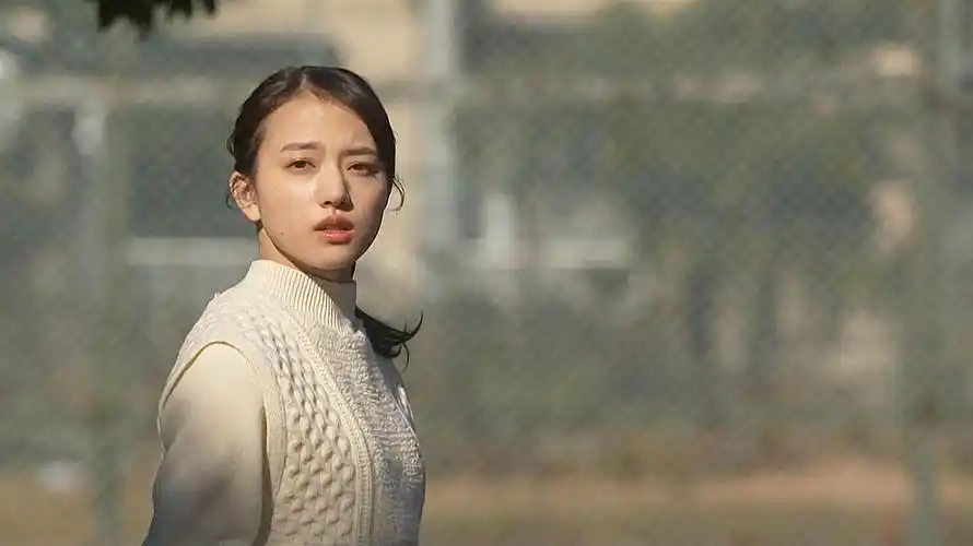 22年1月tv高清图桥本环奈滨边美波等人