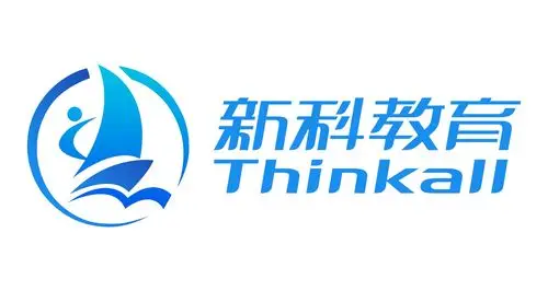 苏州高新区新科教育培训中心