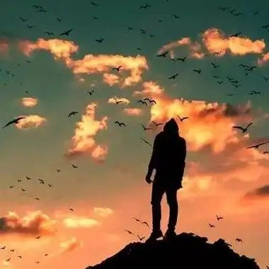 头像破云情头头像又是黑暗迪迦头像西游记之再世妖王微信头像孙悟空之