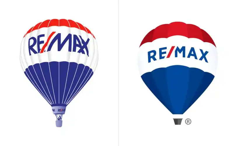 探索remax房地产企业品牌形象重塑的本质