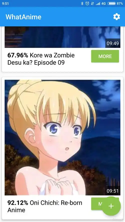 查图片出处怎么搜索 百度图片搜索引擎入口-诚智百科网