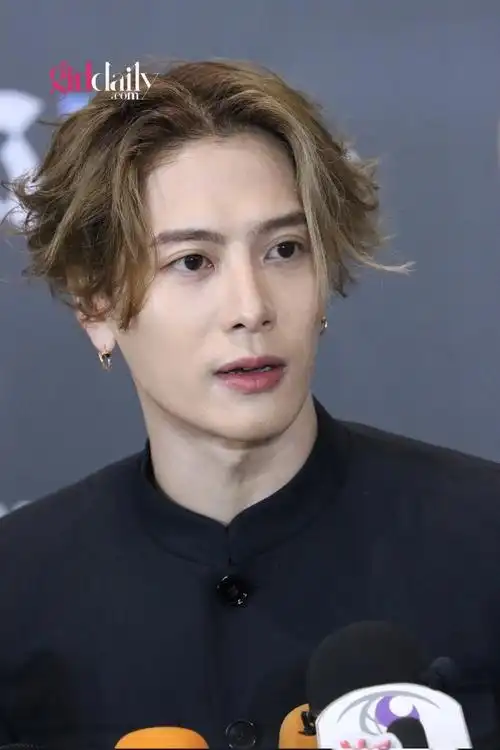 王嘉尔创造营亚洲泰国季发起人##王嘉尔卡地亚全球品牌大使##王嘉尔