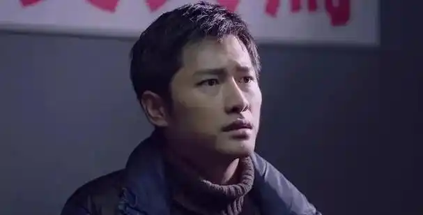 朱梓骁从不内耗,"我都直接发疯"!