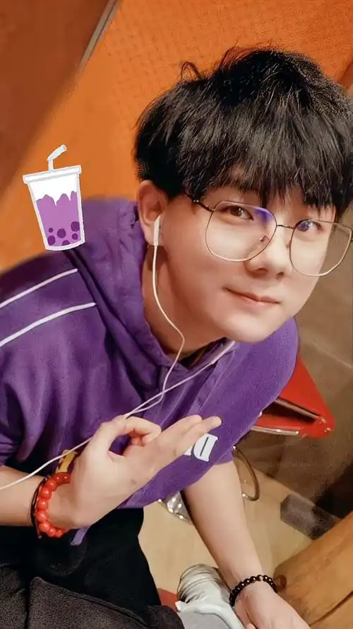 3月楼附羊仔靓照一张谨言慎行本楼封锁