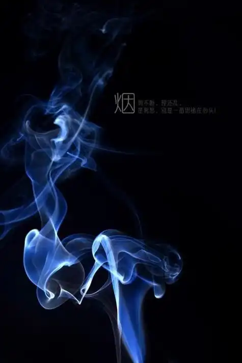 一根香烟抽寂寞求下联