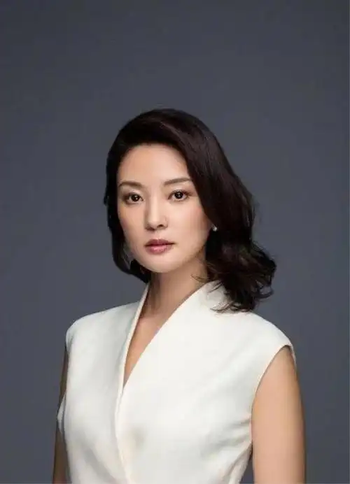 她是央视最苦命女人丈夫诈骗入狱男友被判死缓46岁无人敢娶