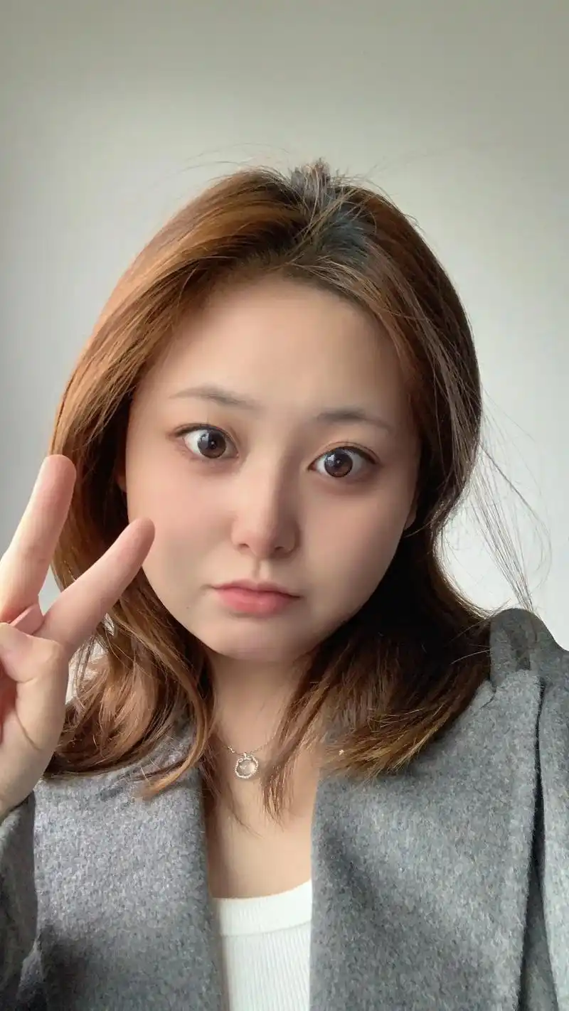 慢慢生活吧 你只是个普通人#分享照片 - 抖音