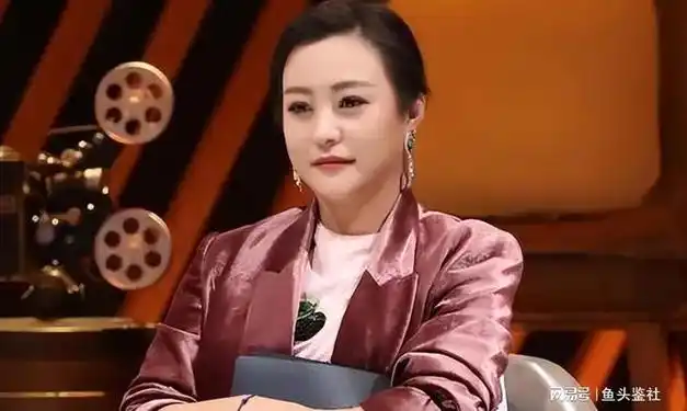 再看李光洁与隋雨蒙,才知道如今的他们多般配|邓超|王珞丹_网易订阅