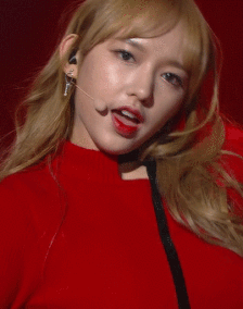 【禁②】程潇 cheng xiao