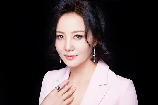 陶红hongtao的图片