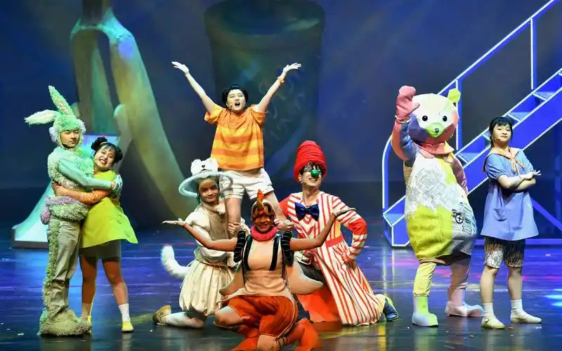 新闻8点见丨袁隆平逝世晚年还有两个梦未圆