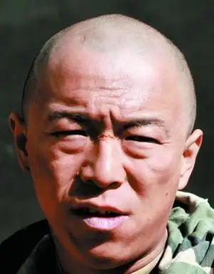 剃个光头就知道,来看看谁最帅|徐峥|黄晓明|张卫健|宁浩_网易订阅