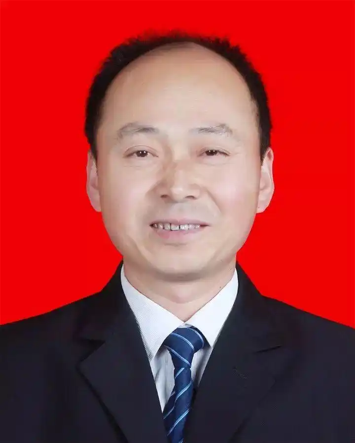 刚刚公示!甘肃1市7名干部拟任新职