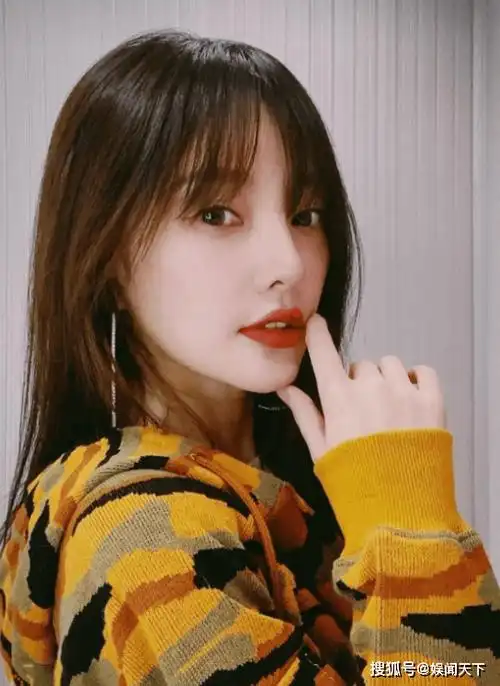 为何李小璐离婚后一直无绯闻?真实原因揭晓:她并非在等贾乃亮