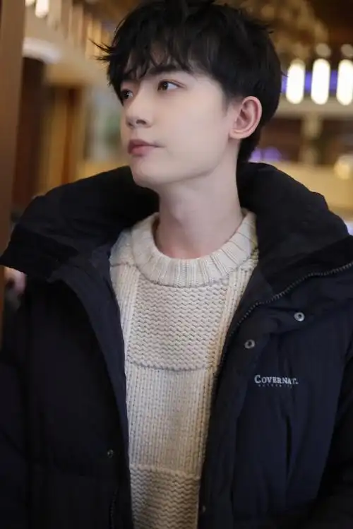 李明德无限超越班