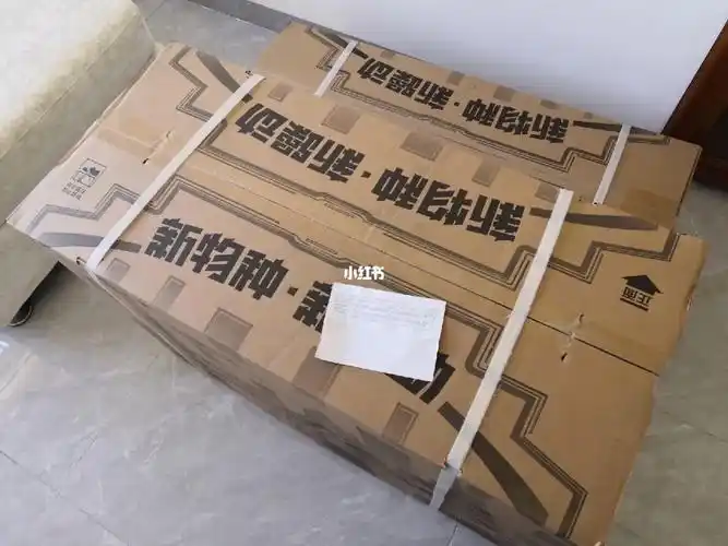 华凌空调n8he1-pro到手