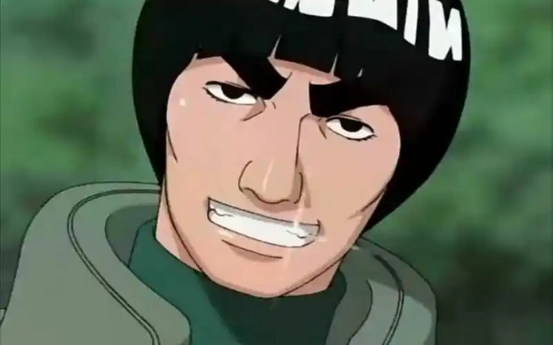 迈特凯:"请收下 这是我最后的青春了"