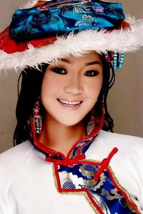 4年前,那个被刀郎告上法庭的降央卓玛,如今的现状令人唏嘘