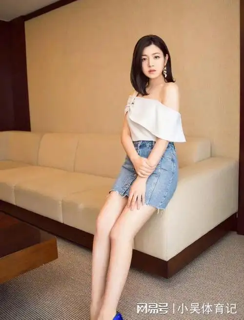 陈妍希瘦回88斤, 易胖体质的妈妈, 你知道减肥有多难吗!