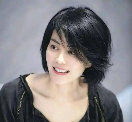 原创王菲音乐的传奇从来未曾落幕