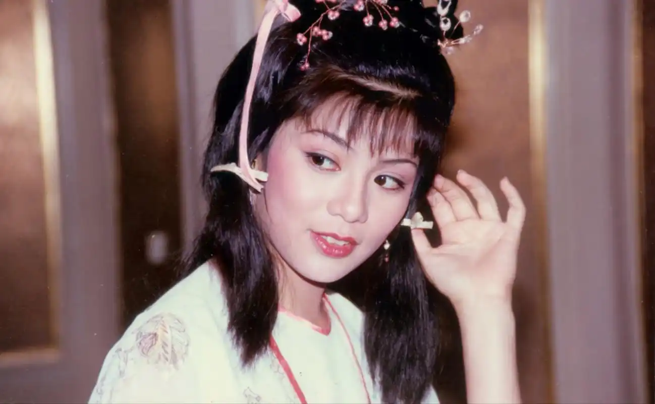 2,他死在了一对夫妻手上,这对夫妻的名字也都是三个字.