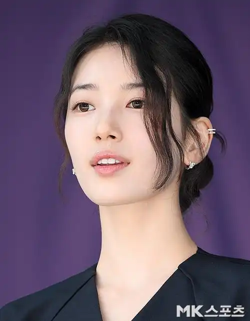 裴秀智青龙视后##裴秀智0701出道十四周年