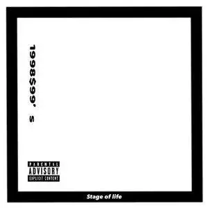 stageoflife