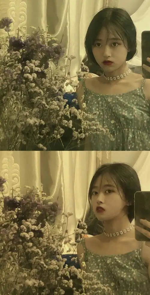 我爱你任万万万