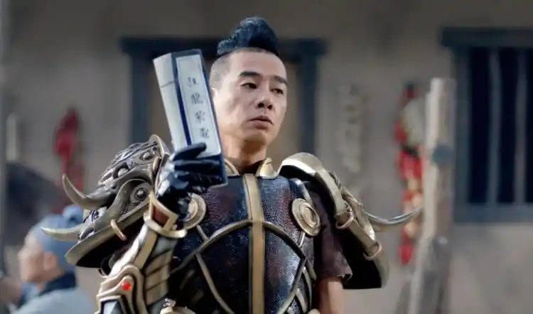 贪玩传奇世界——陈小春装备回收篇