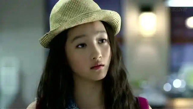 大丈夫:欧阳淼淼说话怎么那么难听啊,不着四六