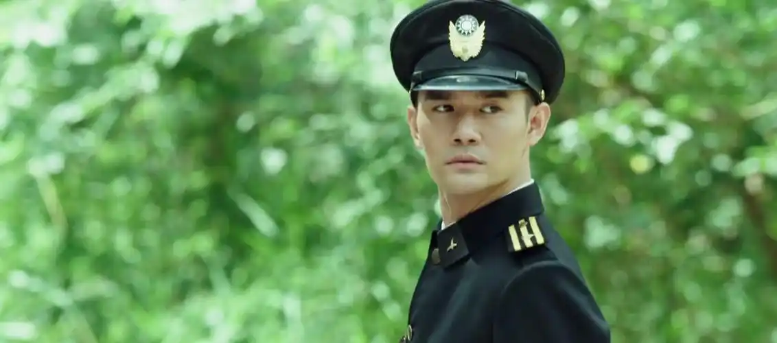 水自流和涂志强什么关系 水自流的腿怎么瘸的-百科叔叔