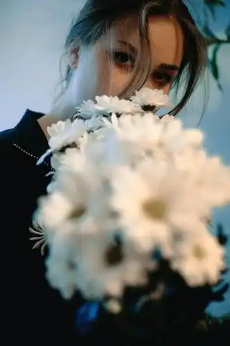 潮流壁纸精选20210415