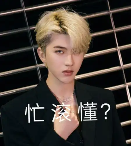 头像秃头动漫头像搞笑动漫搞笑头像 沙雕蔡徐坤搞笑头像变化换脸搞