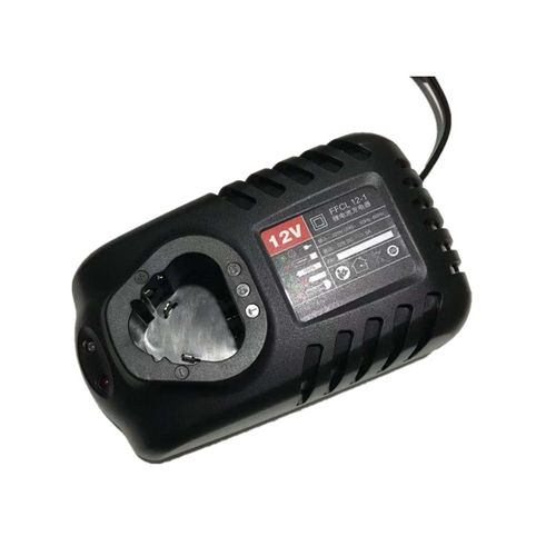 手钻东成电动通用12v锂电池充电器东城充电电钻电钻