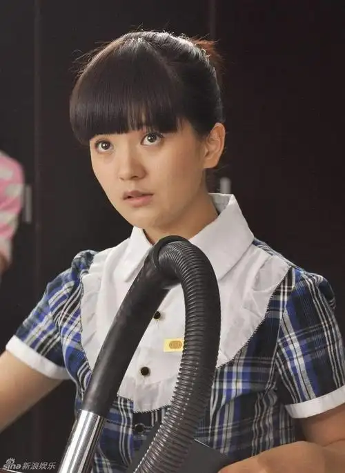 组图:电视剧《恋了爱了》精彩剧照_高清图集_新浪网