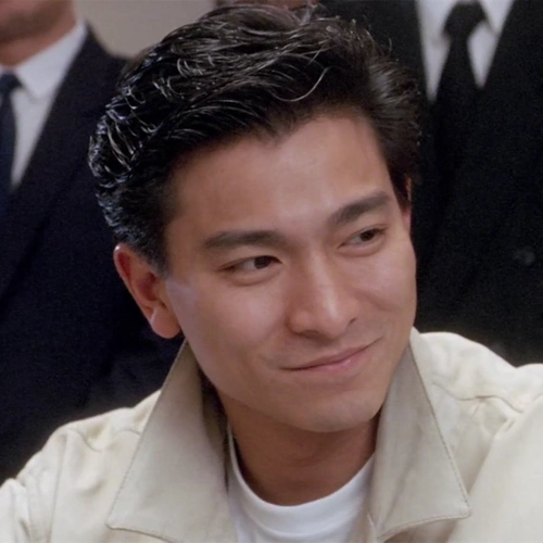 刘德华入驻抖音半天多涨粉两千万能有这样号召力的还有谁