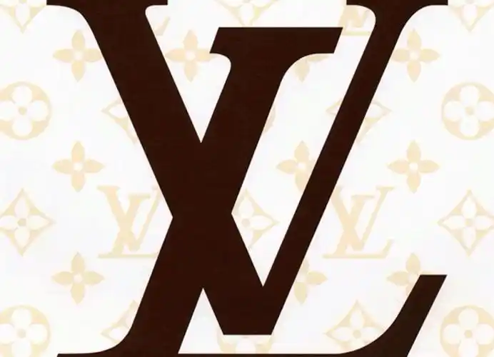 博客中国 - 每天五分钟,给思想加油 中国博客的发源地 知名博客自媒体